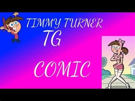 timantha turner porn|Timantha Turner Porn comics, Rule 34, Cartoon porn.